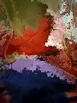 Hot cutmina11 online show from December 5, 2025, 8:27 pm