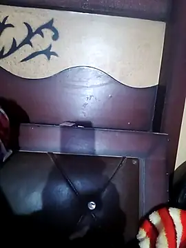 Hot cutmina11 online show from January 9, 2026, 2:20 pm