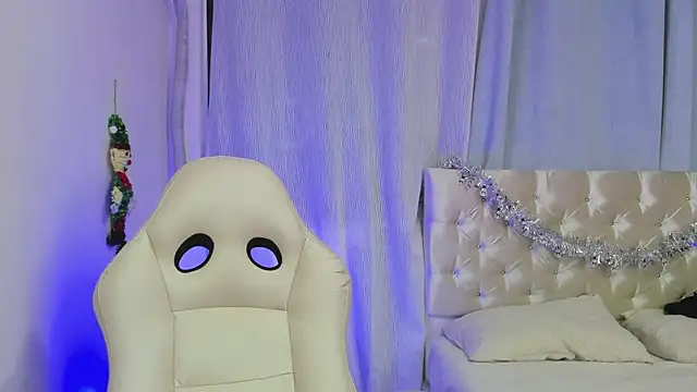 Snapshot of trevor_belmontt chatting on November 26, 2025, 2:56 am trevor belmontt online show from November 26, 2025, 2:56 am