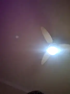 GrossoSinic online show from January 18, 2026, 7:01 am