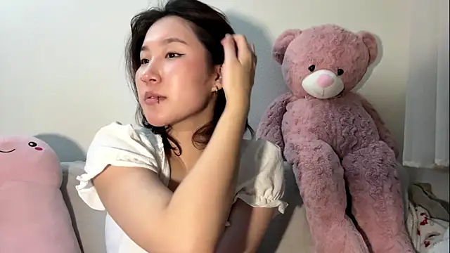 DishySulcus online show from November 8, 2025, 3:45 pm