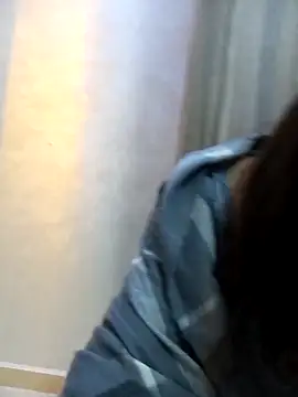 Faton x online show from December 17, 2025, 11:11 pm