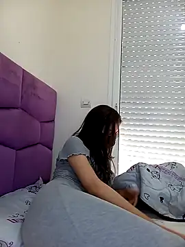 Faton x online show from March 14, 2026, 3:28 pm