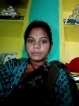 Rajni hot83 online show from November 10, 2025, 10:25 am