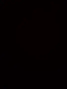 LEOMEGHA2026 online show from January 10, 2026, 9:00 am