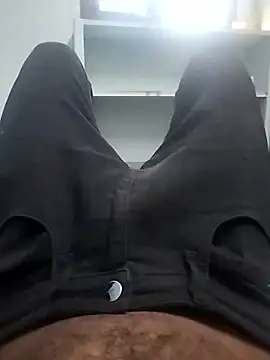 LEOMEGHA2026 online show from February 10, 2026, 7:34 am