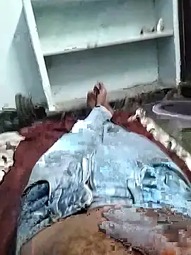 LEOMEGHA2026 online show from March 7, 2026, 4:48 pm