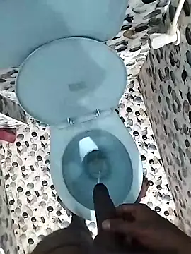 LEOMEGHA2026 online show from March 10, 2026, 5:29 pm