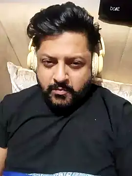 dishant 1686 online show from November 18, 2025, 3:45 am