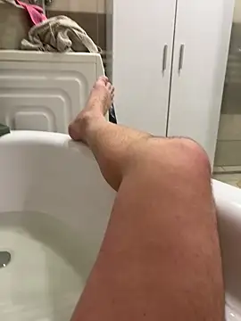 Attika26 online show from March 8, 2026, 6:55 pm