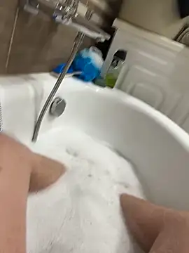 Attika26 online show from March 31, 2026, 2:17 pm