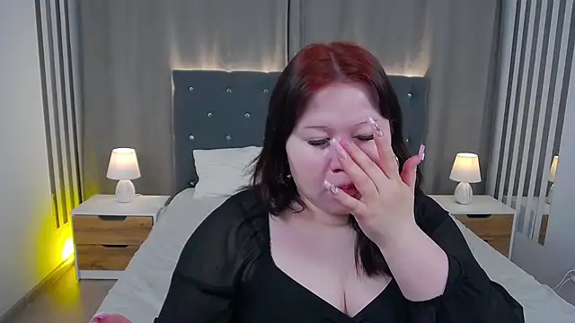 EvaNova  online show from December 19, 2025, 4:19 am