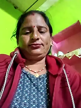 Quin love143 online show from December 2, 2025, 11:00 pm