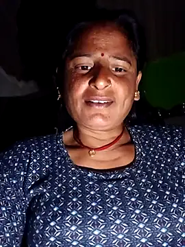 Quin love143 online show from December 14, 2025, 12:16 am