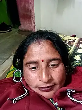 Quin love143 online show from January 7, 2026, 3:58 pm