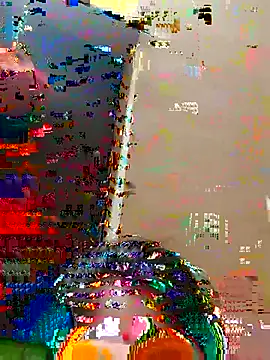 Maya mohni online show from November 13, 2025, 5:01 pm