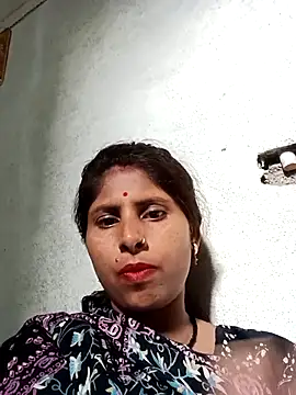 Maya mohni online show from May 25, 2026, 2:50 am