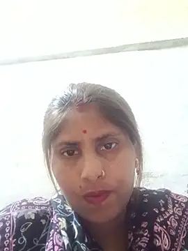Maya mohni online show from June 7, 2026, 6:50 am