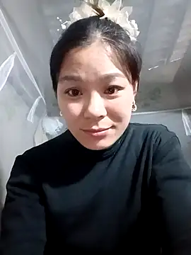 Lyla john online show from December 22, 2025, 7:16 am