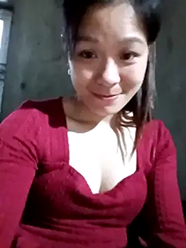 Lyla john online show from December 23, 2025, 10:35 am