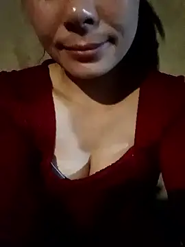 Lyla john online show from January 6, 2026, 11:47 am