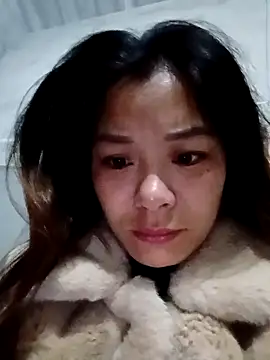 Lyla john online show from January 7, 2026, 7:38 pm