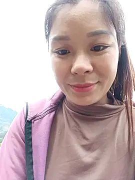 Lyla john online show from January 8, 2026, 9:00 am