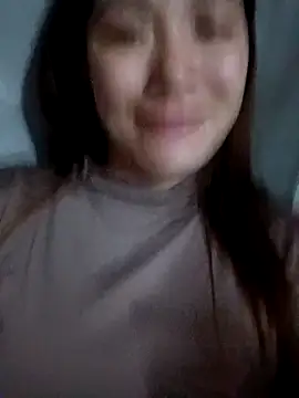 Lyla john online show from January 17, 2026, 12:43 pm