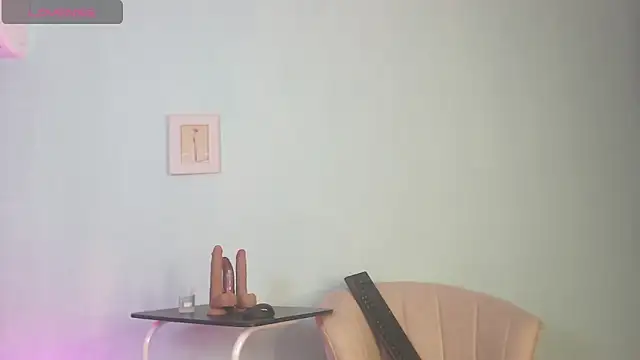 sofy star1 online show from December 13, 2025, 7:53 pm