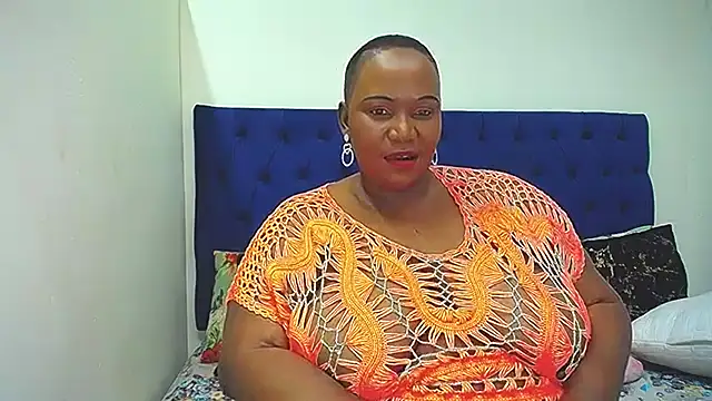 Snapshot of BMWWWXXX chatting on January 16, 2026, 7:45 am BMWWWXXX online show from January 16, 2026, 7:45 am