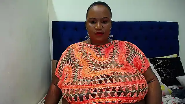 Snapshot of BMWWWXXX chatting on January 31, 2026, 7:11 pm BMWWWXXX online show from January 31, 2026, 7:11 pm