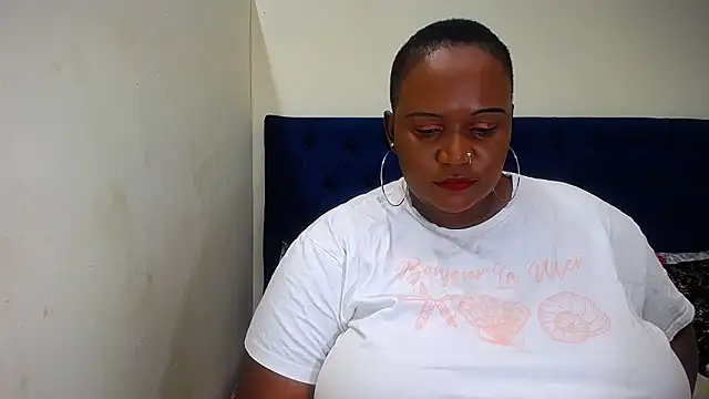 Snapshot of BMWWWXXX chatting on February 14, 2026, 5:21 pm BMWWWXXX online show from February 14, 2026, 5:21 pm