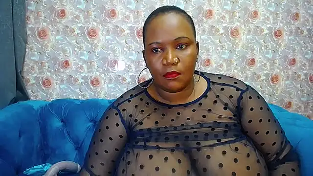 BMWWWXXX online show from March 28, 2026, 5:01 pm