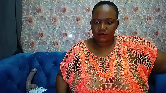 BMWWWXXX online show from March 30, 2026, 8:37 am