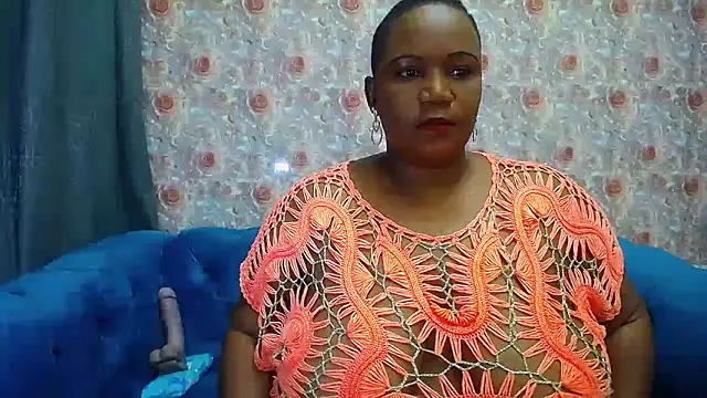 BMWWWXXX online show from April 12, 2026, 10:20 am