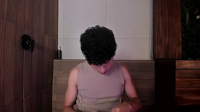 Noah dupont  online show from November 28, 2025, 12:30 pm