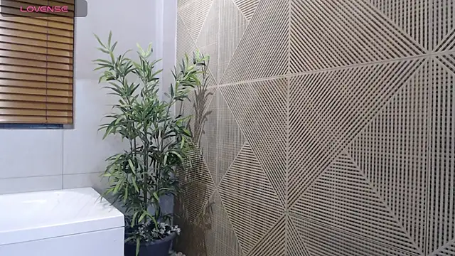 Noah dupont  online show from December 18, 2025, 11:49 am