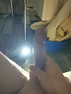 Artem27vz online show from February 13, 2026, 11:17 am