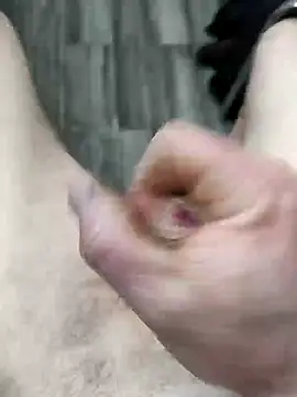 Artem27vz online show from March 3, 2026, 11:05 am