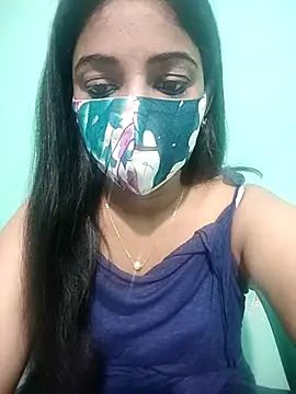 Honeya96 online show from November 15, 2025, 6:00 am