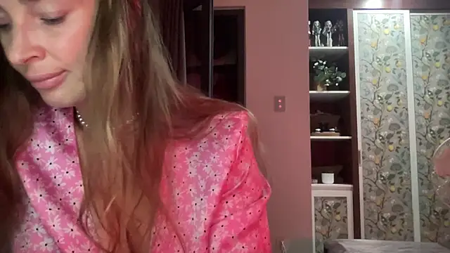 sour sugar online show from November 23, 2025, 2:39 pm