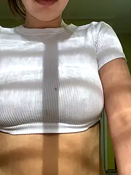 Snapshot of Dalexsex chatting on November 10, 2025, 1:10 pm Dalexsex online show from November 10, 2025, 1:10 pm