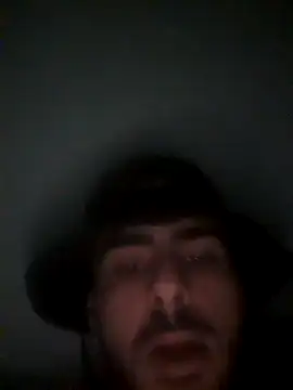 Ba Bi4737 online show from November 12, 2025, 2:28 pm