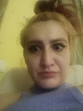 noname9046 online show from January 11, 2026, 3:44 am