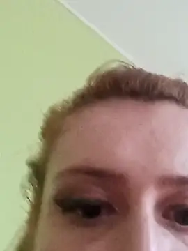 noname9046 online show from January 17, 2026, 2:33 pm