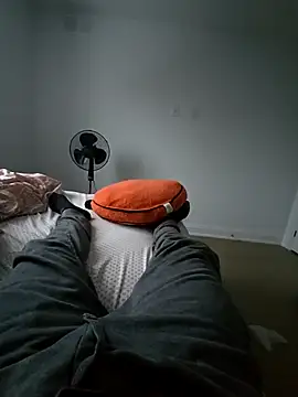 Snapshot of ankitpatel9879 chatting on November 10, 2025, 9:47 pm ankitpatel9879 online show from November 10, 2025, 9:47 pm