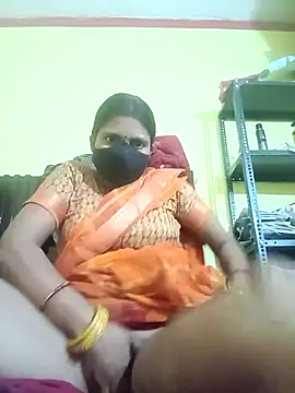 Hotbhabhi 089 online show from March 22, 2026, 4:32 pm