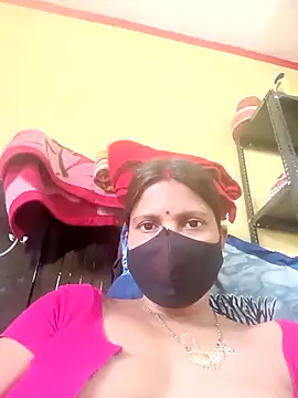 Hotbhabhi 089 online show from April 15, 2026, 6:20 am