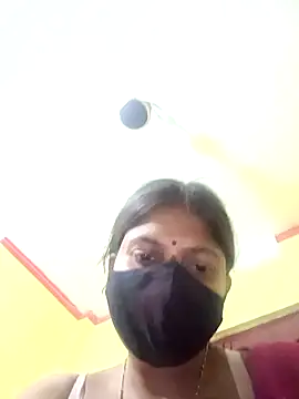 Hotbhabhi 089 online show from April 15, 2026, 6:26 pm