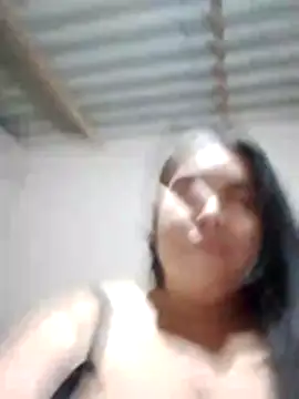 Snapshot of Tatasadadinha chatting on November 10, 2025, 10:42 pm Tatasadadinha online show from November 10, 2025, 10:42 pm